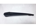BRAZO LIMPIA TRASERO BCWK67421A BCWK67421A 