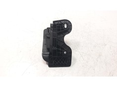 Recambio de potenciometro pedal para mazda 2 lim. () 1.5 16v cat referencia OEM IAM GHP941600F   2