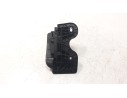 POTENCIOMETRO PEDAL GHP941600F GHP941600F 