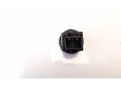 Recambio de warning para nissan juke (f15) 1.6 16v cat referencia OEM IAM 25290BA60A   2