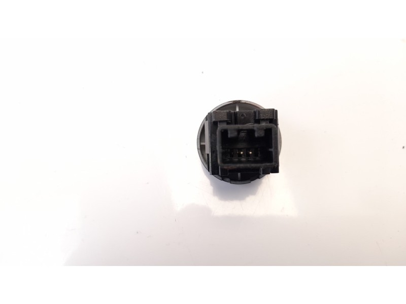 Recambio de warning para nissan juke (f15) 1.6 16v cat referencia OEM IAM 25290BA60A  