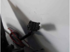 Recambio de retrovisor derecho para citroen c5 berlina referencia OEM IAM 6131852 1050727015 27059064 2