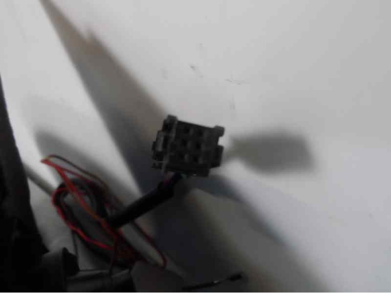 Recambio de retrovisor derecho para citroen c5 berlina referencia OEM IAM 6131852 1050727015 27059064