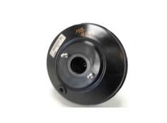 SERVOFRENO A169430230 