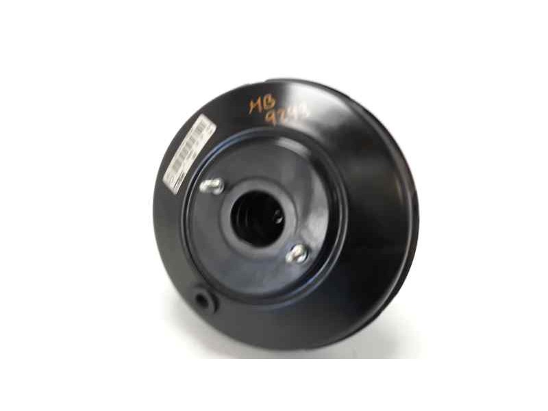 Recambio de servofreno para mercedes-benz clase a (w169) 2.0 cdi cat referencia OEM IAM A169430230  