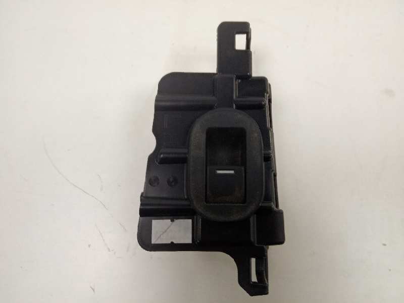 Recambio de mando elevalunas trasero izquierdo para honda hr-v (..) comfort referencia OEM IAM 35770T7S  