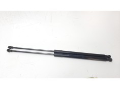 AMORTIGUADORES MALETERO / PORTON 68960F4052 