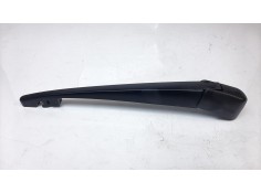 Recambio de brazo limpia trasero para mazda 3 sedán (bp) referencia OEM IAM BCWK67421A   2