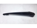 BRAZO LIMPIA TRASERO BCWK67421A BCWK67421A 