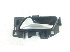 MANETA INTERIOR DELANTERA IZQUIERDA 98201553VV 