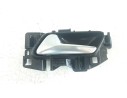 MANETA INTERIOR DELANTERA IZQUIERDA 98201553VV 98201553VV 