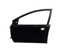 Recambio de puerta delantera izquierda para citroen c5 berlina 2.2 hdi fap cat (4hx / dw12ed4) referencia OEM IAM 9002P1  