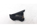 POTENCIOMETRO PEDAL GHP941600F GHP941600F 