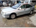 RENAULT LAGUNA (B56)
