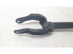Recambio de amortiguador delantero derecho para mercedes-benz clase m (w166) ml 250 bluetec (166.004) referencia OEM IAM A166323 2