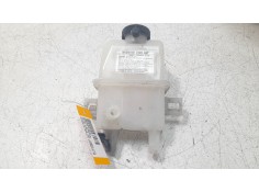 DEPOSITO EXPANSION G91H002120 G91H002120 