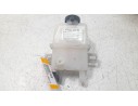 DEPOSITO EXPANSION G91H002120 G91H002120 
