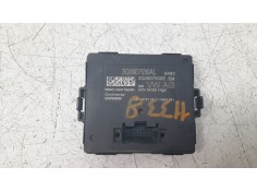 MODULO ELECTRONICO 3Q0907530AL 3Q0907530AL 