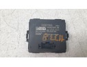 MODULO ELECTRONICO 3Q0907530AL 3Q0907530AL 