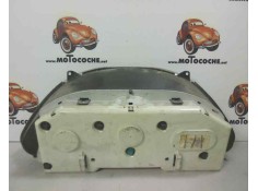 Recambio de cuadro instrumentos para alfa romeo 145 1.6 cat referencia OEM IAM   1938 2