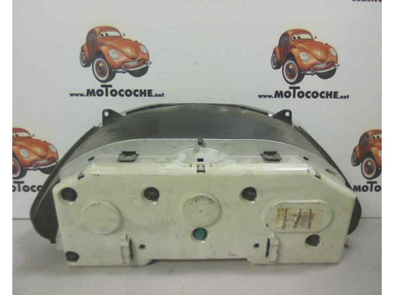 Recambio de cuadro instrumentos para alfa romeo 145 1.6 cat referencia OEM IAM   1938