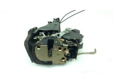 CERRADURA PUERTA TRASERA IZQUIERDA 6930642020 