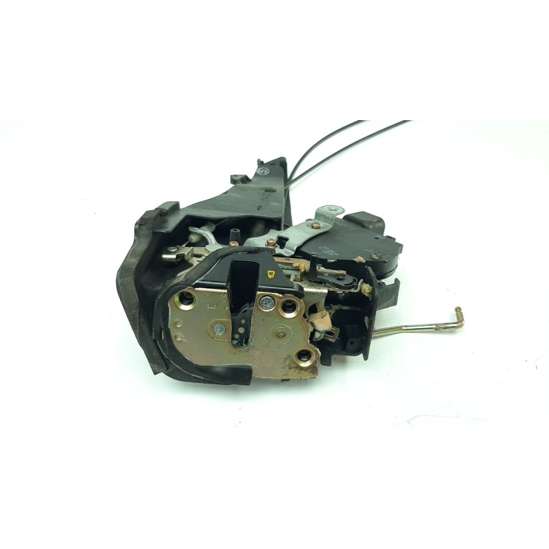 Recambio de cerradura puerta trasera izquierda para toyota rav 4 (a2) 1.8 16v cat referencia OEM IAM 6930642020  