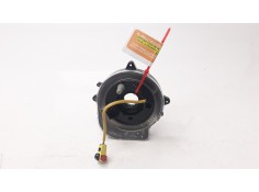 ANILLO AIRBAG 2262381523664 