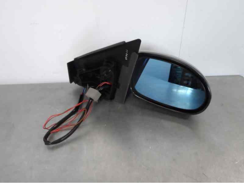 Recambio de retrovisor derecho para citroen c5 berlina referencia OEM IAM 6131852 1050727015 27059064