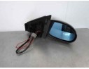 RETROVISOR DERECHO 6131852 6131852 27059064 1050727015