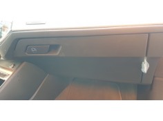 Recambio de guantera para audi q3 (f3b) referencia OEM IAM 83B857035B   2