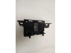 Recambio de mando elevalunas trasero izquierdo para honda hr-v (..) comfort referencia OEM IAM 35770T7S   2