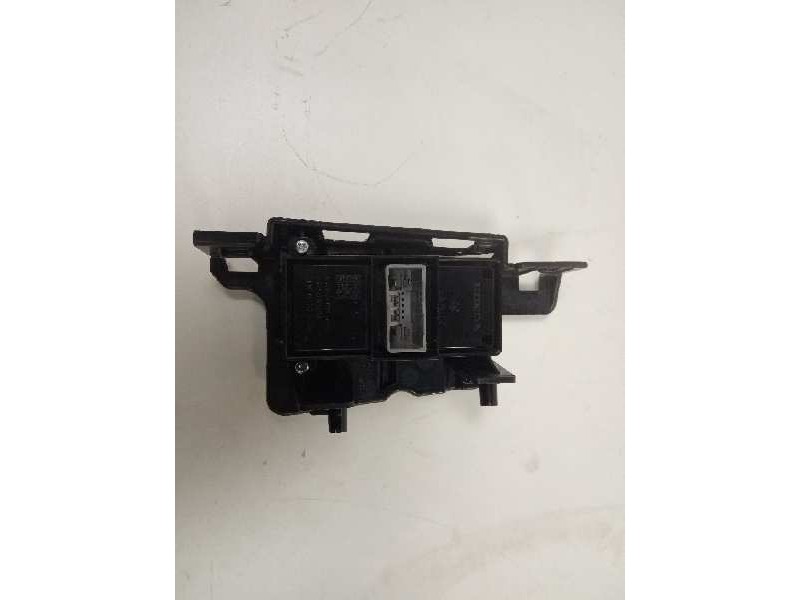 Recambio de mando elevalunas trasero izquierdo para honda hr-v (..) comfort referencia OEM IAM 35770T7S  