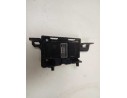 MANDO ELEVALUNAS TRASERO IZQUIERDO 35770T7S 35770T7S 
