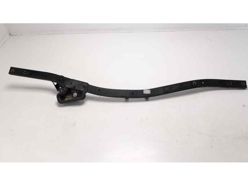 Recambio de travesaño superior para maserati ghibli diesel referencia OEM IAM TRAVESAÑOSUP1  