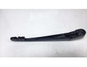 BRAZO LIMPIA TRASERO BCWK67421A BCWK67421A 