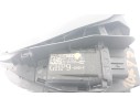 POTENCIOMETRO PEDAL GHP941600F GHP941600F 