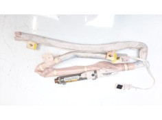 AIRBAG CORTINA DELANTERO IZQUIERDO 9801890780 