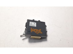 MODULO ELECTRONICO BHS267UU0 BHS267UU0 