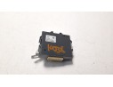 MODULO ELECTRONICO BHS267UU0 BHS267UU0 