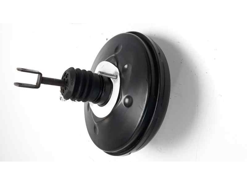 Recambio de servofreno para mercedes-benz clase a (w169) 2.0 cdi cat referencia OEM IAM A169430230  