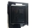 MANDO ELEVALUNAS TRASERO IZQUIERDO 35770T7S 35770T7S 