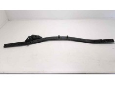 Recambio de travesaño superior para maserati ghibli diesel referencia OEM IAM TRAVESAÑOSUP1   2