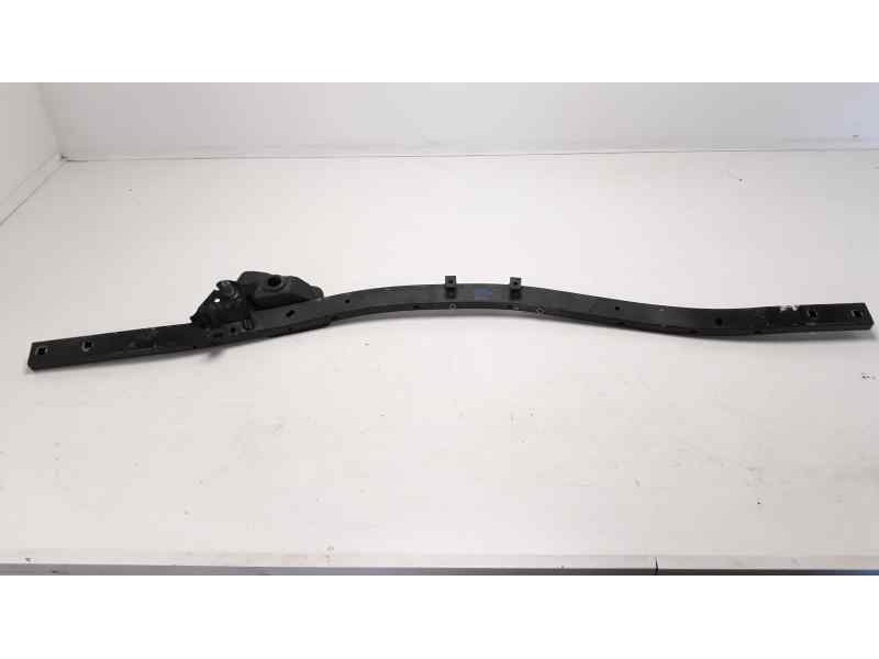 Recambio de travesaño superior para maserati ghibli diesel referencia OEM IAM TRAVESAÑOSUP1  