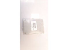 MODULO ELECTRONICO 277601KK0B 