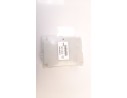 MODULO ELECTRONICO 277601KK0B 277601KK0B 