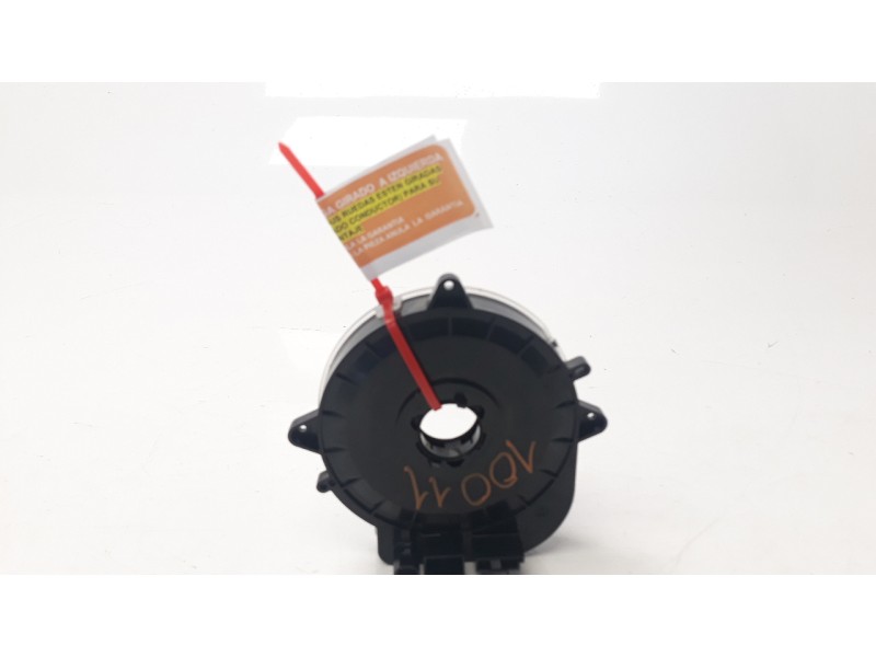 Recambio de anillo airbag para fiat tipo ii (356) sedan lounge plus referencia OEM IAM 2262381523664  