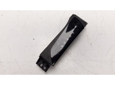 MODULO ELECTRONICO 76K510 76K510 
