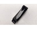 MODULO ELECTRONICO 76K510 76K510 