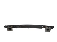 Recambio de refuerzo paragolpes delantero para citroen c5 berlina 2.2 hdi fap cat (4hx / dw12ed4) referencia OEM IAM 7414S7 1070